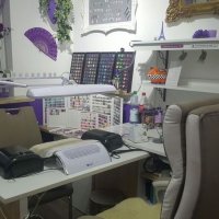 Claudia-Brand-Neue-Naegel_Homestudio-Zauberreich-Auffuellen-Naturnagelverstaerkung-Hochzeitsnaegel-Nailart