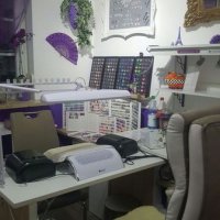 Claudia-Brand-Neue-Naegel_Luenzen-Homestudio-Zauberreich-Auffuellen-Naturnagelverstaerkung-Hochzeitsnaegel-Nailart