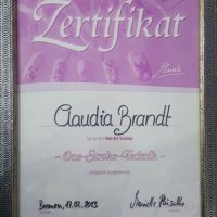 Claudia-Brand-Neue-Naegel_Zertifikate-Fortbildung-Neumodellage-Auffuellen-Naturnagelverstaerkung-Hochzeitsnaegel-Nailart-1