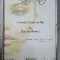 Claudia-Brand-Neue-Naegel_Zertifikate-Fortbildung-Neumodellage-Auffuellen-Naturnagelverstaerkung-Hochzeitsnaegel-Nailart-4