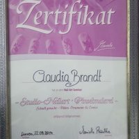 Claudia-Brand-Neue-Naegel_Zertifikate-Fortbildung-Neumodellage-Auffuellen-Naturnagelverstaerkung-Hochzeitsnaegel-Nailart
